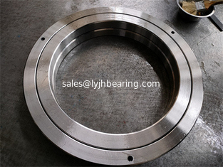 China Rodamiento de rodillos cruzados XR678052P4 457.2X330.2X 63.5mm en stock proveedor