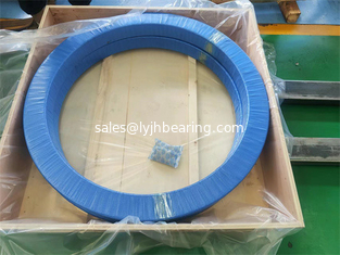 China Rodamiento Z-527458.ZL para máquina trenzadora tubular de cables de control proveedor