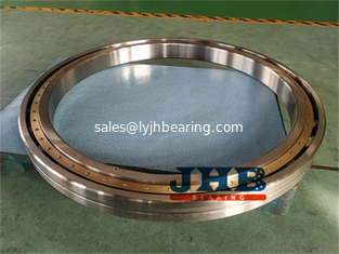 China Las demás máquinas para la fabricación de la partida 5302 proveedor