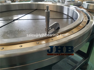 China Máquina trenzadora tubular que utiliza la fábrica Z-527460.ZL proveedor