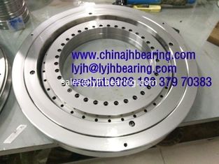 China XR496051 cruzó el rodamiento de rodillos 203.2X 279.4X31.75 milímetro proveedor