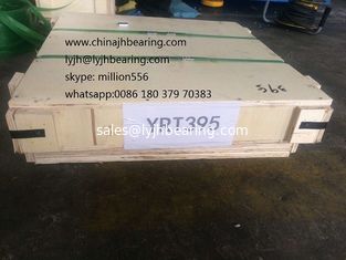 China Transportes de la alta precisión de la placa giratoria de YRT 395   395x525x65m m proveedor