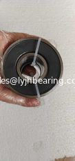 China Transporte especial para las herramientas de perforación del tornillo del petróleo T4AR645E M4CT645E 6*45*92m m proveedor