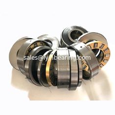 China Rodamiento de rodillos gemelo del empuje de la caja de cambios del extrusor de tornillo T4AR3073 M4CT3073 30*73*122m m proveedor