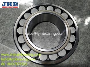 China Rollr esférico que lleva el uso de 22212EK 22212E para la máquina metalúrgica 60x110x28m m proveedor