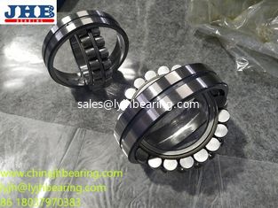 China Uso de la máquina de la explotación minera y de la construcción que lleva 21315E 21315EK 75X160X37M M proveedor