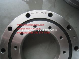China La máquina del robot de la recogida utiliza CRBH 3510 A CRBH 3510 Un UU que lleva 35x60x10m m proveedor