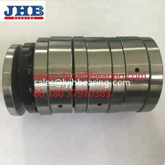 China T5AR3073 M5CT3073 30*73*153m m modificó el tándem grande de la caja de cambios para requisitos particulares que llevaba la fábrica proveedor