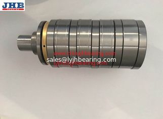 China Las soldadoras de fricción utilizan la fábrica del rodamiento de rodillos T6AR2264 M6CT2264 22x64x154.5m m China proveedor