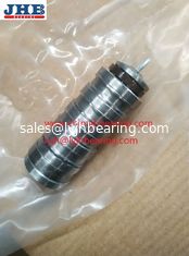 China El tornillo gemelo del rodamiento de rodillos de T6AR2390A2 M6CT2390A2 23x90x213m m saca proveedor