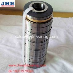 China Modificó la comida para requisitos particulares para sacar los transportes graduales T6AR3073 M6CT3073 30X73X182M M proveedor