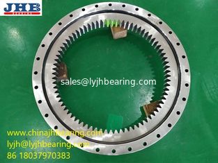 China I.400.22.00. Serie I.22 de A-T Bearing The TG. A.T Product. , I.400.22.00. A-T Slewing Bearing proveedor