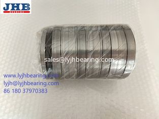 China Tándem grande de la caja de cambios que lleva el eje 12x42x83.5m m del fabricante M4CT1242 en existencia proveedor