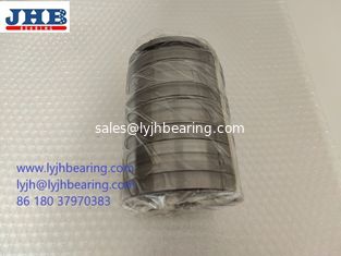 China Cojinete de empuje cilíndrico en tándem gradual del rodillo que lleva M4CT1858 18x58x101m m proveedor