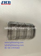 China Rodamiento de rodillos de goma gemelo paralelo del tándem del uso de la máquina del extrusor de tornillo M4CT2264A 30*64*101m m proveedor