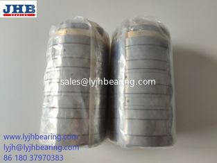 China Rodamiento de rodillos de goma gemelo paralelo del tándem del uso de la máquina del extrusor de tornillo M4CT2264A 30*64*101m m proveedor