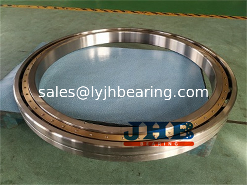 Máquina trenzadora tubular que utiliza la fábrica Z-527460.ZL proveedor