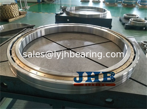Máquina trenzadora tubular que utiliza la fábrica Z-527460.ZL proveedor