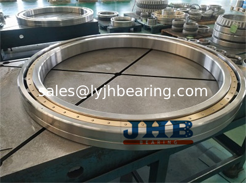 Máquina trenzadora tubular que utiliza la fábrica Z-527460.ZL proveedor