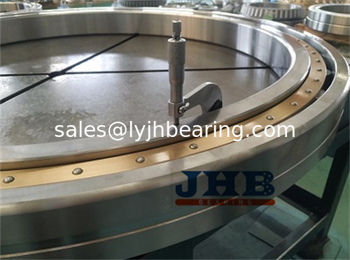 Máquina trenzadora tubular que utiliza la fábrica Z-527460.ZL proveedor