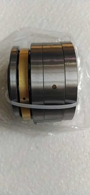 Transporte especial para las herramientas de perforación del tornillo del petróleo T4AR645E M4CT645E 6*45*92m m proveedor