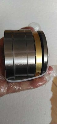 Transporte especial para las herramientas de perforación del tornillo del petróleo T4AR645E M4CT645E 6*45*92m m proveedor