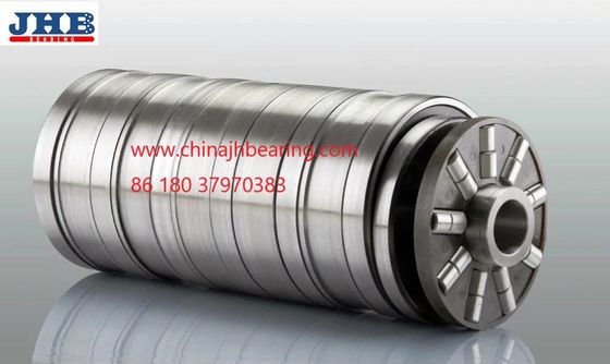 Transportes para la máquina de extrudado plástica de la alimentación T4AR1037 M4CT1037 10*37*79m m proveedor