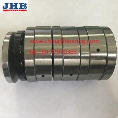 Transportes para la máquina de extrudado plástica de la alimentación T4AR1037 M4CT1037 10*37*79m m proveedor