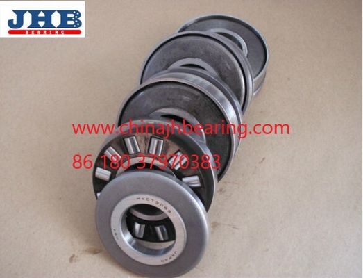 Caja de cambios gemela del extrusor de tornillo que lleva 4 la fila T4AR2264A	M4CT2264A 30*64*101m m proveedor