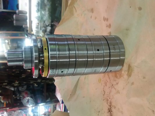 T4AR3278A M4CT3278A 32*78*110.5m m para la máquina del extrusor y los cojinetes de empuje plásticos proveedor