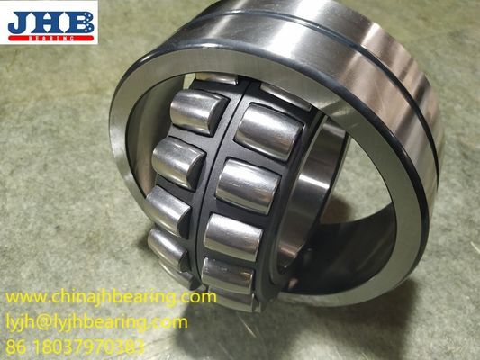 Rollr esférico que lleva el uso de 22212EK 22212E para la máquina metalúrgica 60x110x28m m proveedor