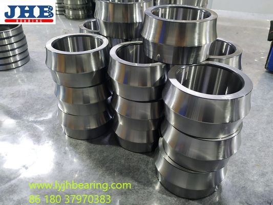 Rollr esférico que lleva el uso de 21312EK 21312E 60x130x31m m para la explotación minera y la construcción proveedor