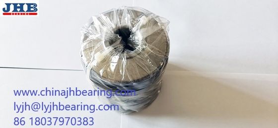 Tándem grande de la caja de cambios de T5AR2876 M5CT2876 28x76x135m m que lleva la fabricación proveedor