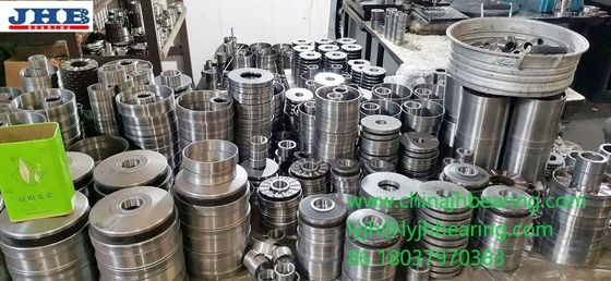 Tándem grande de la caja de cambios de T5AR2876 M5CT2876 28x76x135m m que lleva la fabricación proveedor