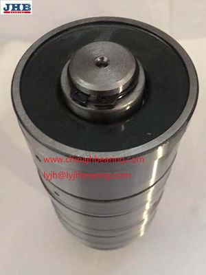 Las soldadoras de fricción utilizan la fábrica del rodamiento de rodillos T6AR2264 M6CT2264 22x64x154.5m m China proveedor
