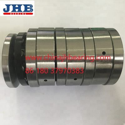 Oferta T6AR2270A2 M6CT2270A2 22x70x180m m de la fábrica para el equipo de perforación del agujero profundo proveedor