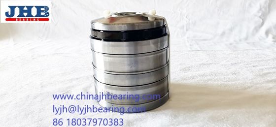 Tándem de la caja de cambios del extrusor de la comida de T6AR25105 M6CT25105 que lleva la fábrica 25X105X234m m proveedor