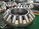 Material de acero radial AL18 del rodamiento de rodillos 23064 CC/W33 23064 CCK/W33 320x480x121m m proveedor