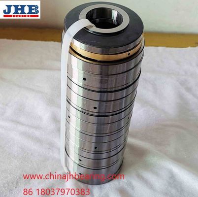 La comida saca gemelo del uso que saca el tornillo llevando T7AR30135A M7CT30135A 30x135x339m m proveedor