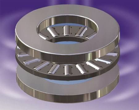 Extrusores de tornillo gemelos en el diámetro 38m m del eje del ‐ 52530 del rodamiento de rodillos del caucho y de la caja de cambios de los plásticos F proveedor