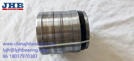 La caja de cambios de la máquina de la comida de pescados utiliza para sacar llevando la precisión T8AR18100 M8CT18100 18x100x304m m proveedor