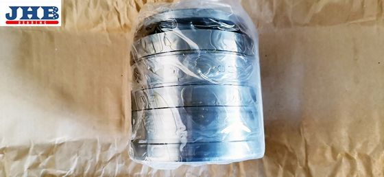 Rodamiento de rodillos en tándem M2CT88190Y 88.9x190.5x107.95m m en existencia para la caja de cambios del extrusor de la alimentación proveedor