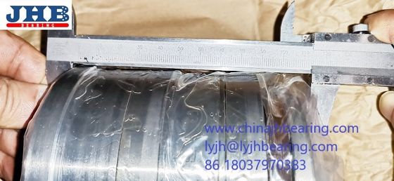 Rodamiento de rodillos en tándem M2CT88190Y 88.9x190.5x107.95m m en existencia para la caja de cambios del extrusor de la alimentación proveedor