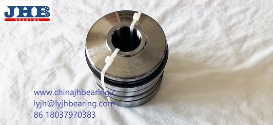 Rodamiento de rodillos en tándem M2CT88190 88.9x190.5x107.95m m para la caja de cambios plástica del extrusor proveedor
