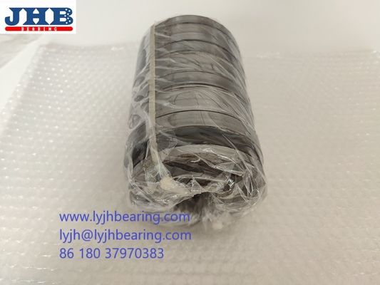 Tándem grande de la caja de cambios que lleva el eje 12x42x83.5m m del fabricante M4CT1242 en existencia proveedor