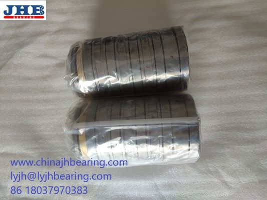 Rodamientos de rodillos empujados en tándem M5CT3073 para la caja de cambios gemela 30x73x153m m del extrusor de tornillo proveedor