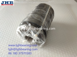China Máquina del extrusor del PVC que lleva talla 6.25*12*5 de la pulgada TAB-062120-201 proveedor