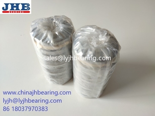 China Equipo plástico del extrusor que lleva talla 7*14*7.125 de la pulgada TAB-070140-204 proveedor