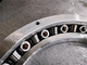 La taladradora vertical del CNC utiliza la alta precisión beraing JXR 699050 proveedor
