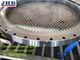 Luoyang VSI 20 1094 rodamientos de bolitas de la matanza de N 1166x984x56m m para la rotación de la placa giratoria proveedor